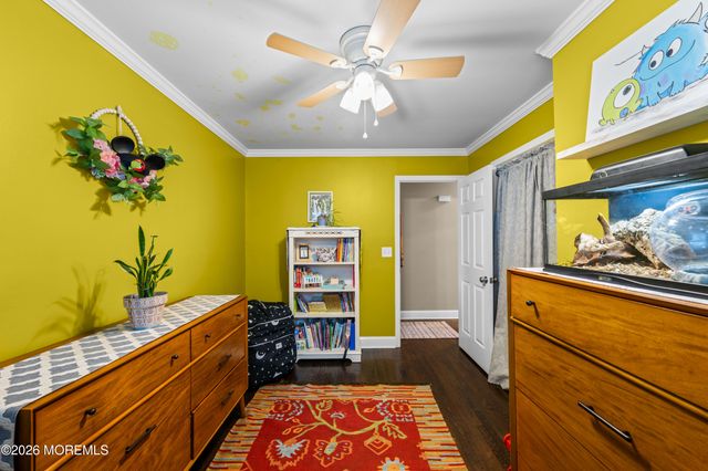 469 River Terrace, Toms River, NJ 08755