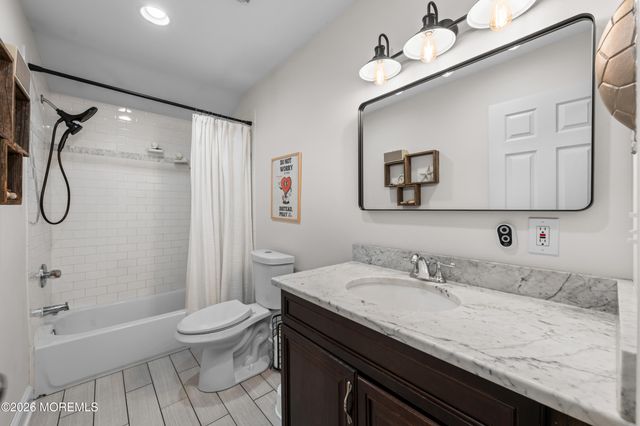 469 River Terrace, Toms River, NJ 08755