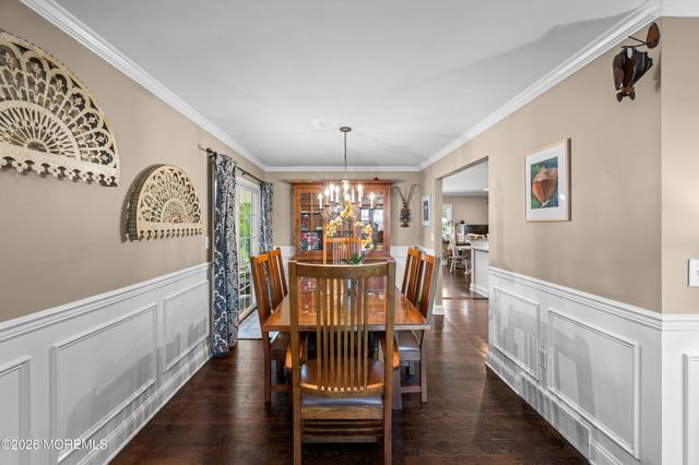 469 River Terrace, Toms River, NJ 08755