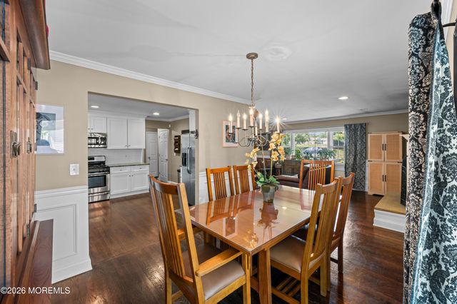 469 River Terrace, Toms River, NJ 08755