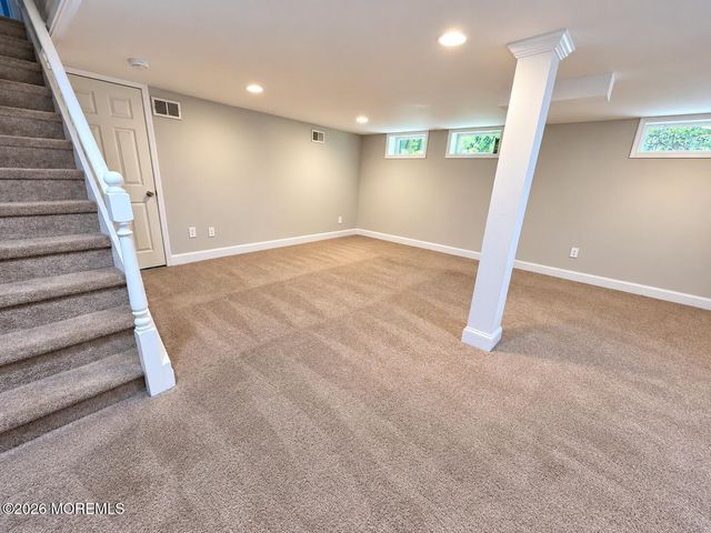 469 River Terrace, Toms River, NJ 08755