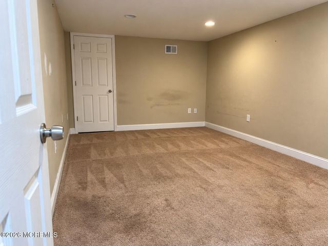 469 River Terrace, Toms River, NJ 08755