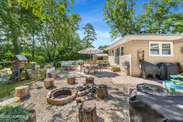 469 River Terrace, Toms River, NJ 08755