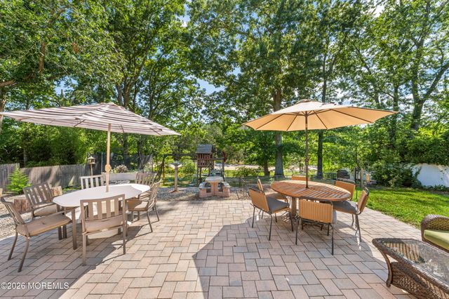 469 River Terrace, Toms River, NJ 08755