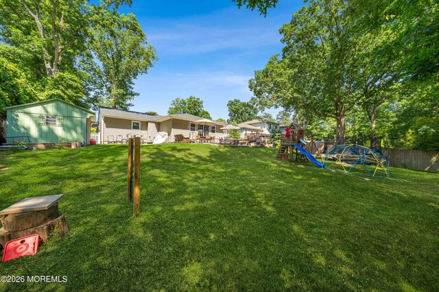 469 River Terrace, Toms River, NJ 08755