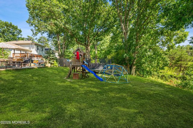 469 River Terrace, Toms River, NJ 08755