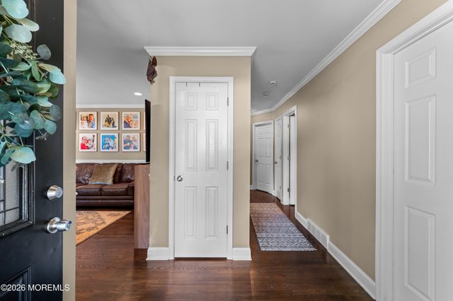 469 River Terrace, Toms River, NJ 08755