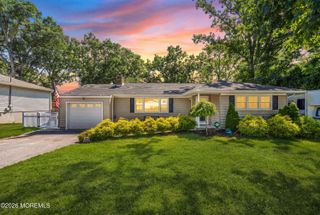 469 River Terrace, Toms River, NJ 08755