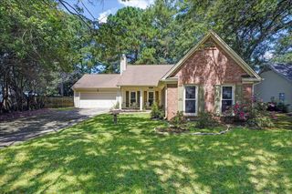 115 Saint Awdry Street, Summerville, SC 29485