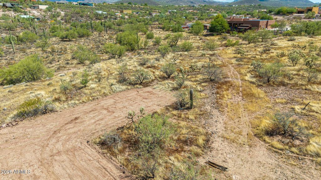 427xx N 18th Street -, New River, AZ 85087 — photo 3