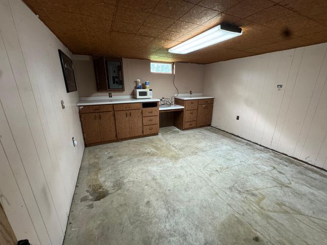 2100 14th Street SE, Rochester, MN 55904