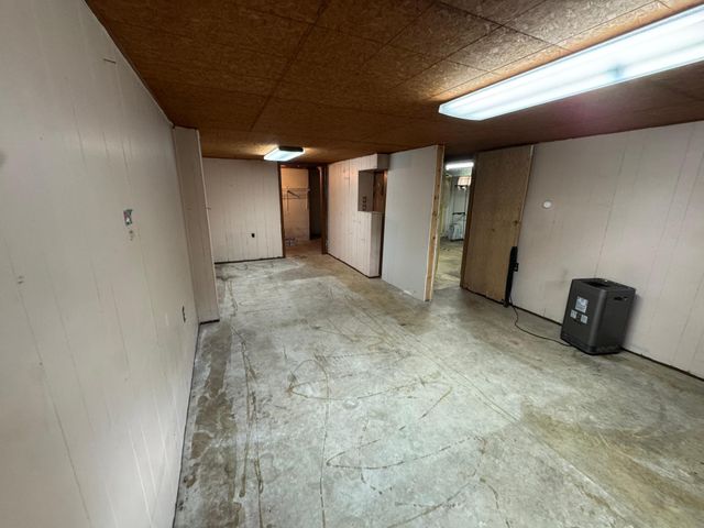 2100 14th Street SE, Rochester, MN 55904