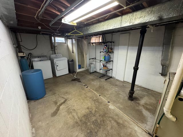 2100 14th Street SE, Rochester, MN 55904