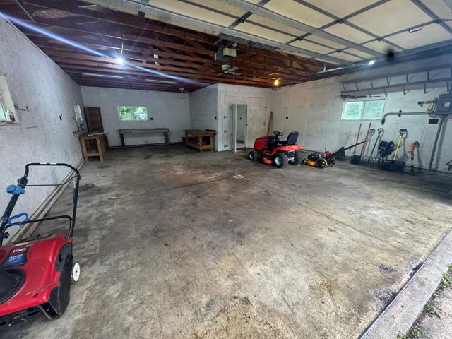 2100 14th Street SE, Rochester, MN 55904