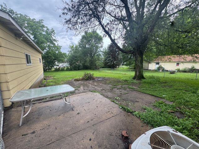 2100 14th Street SE, Rochester, MN 55904