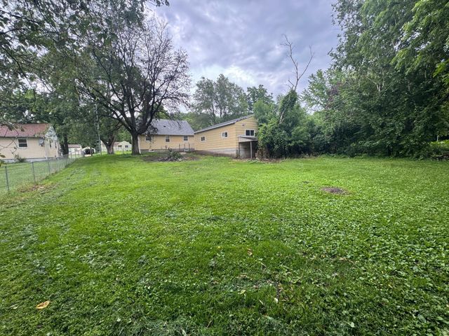 2100 14th Street SE, Rochester, MN 55904