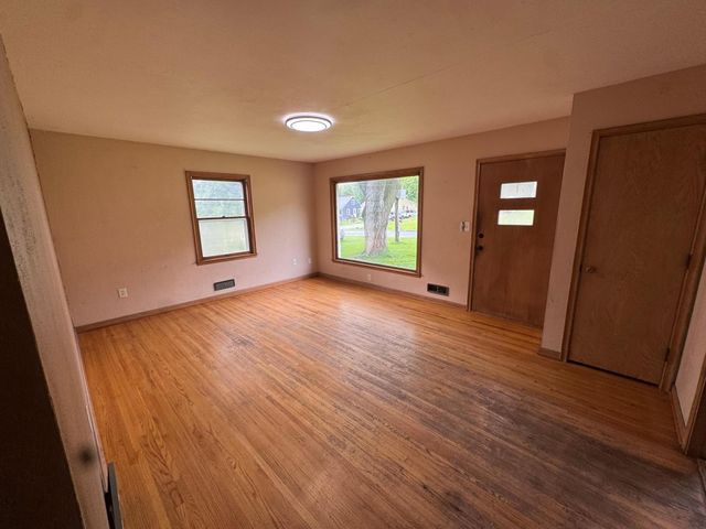 2100 14th Street SE, Rochester, MN 55904
