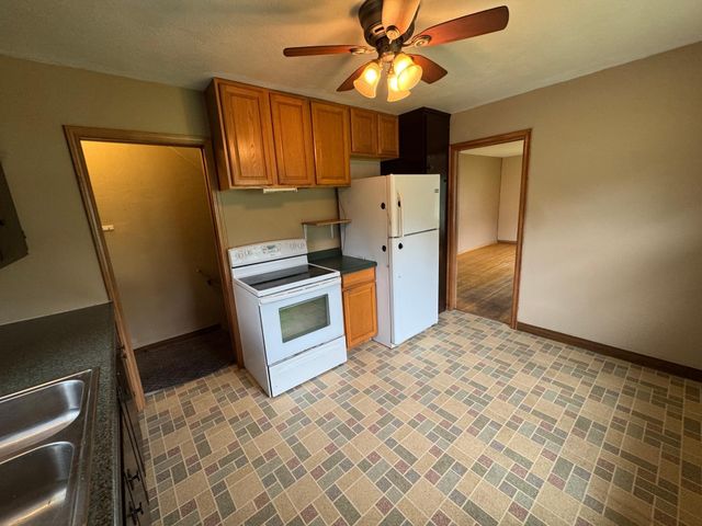 2100 14th Street SE, Rochester, MN 55904