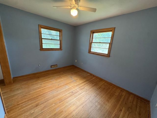 2100 14th Street SE, Rochester, MN 55904