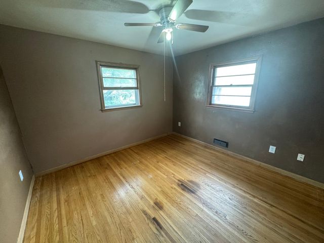 2100 14th Street SE, Rochester, MN 55904