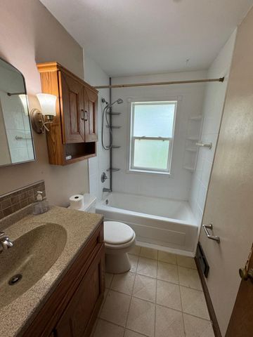 2100 14th Street SE, Rochester, MN 55904