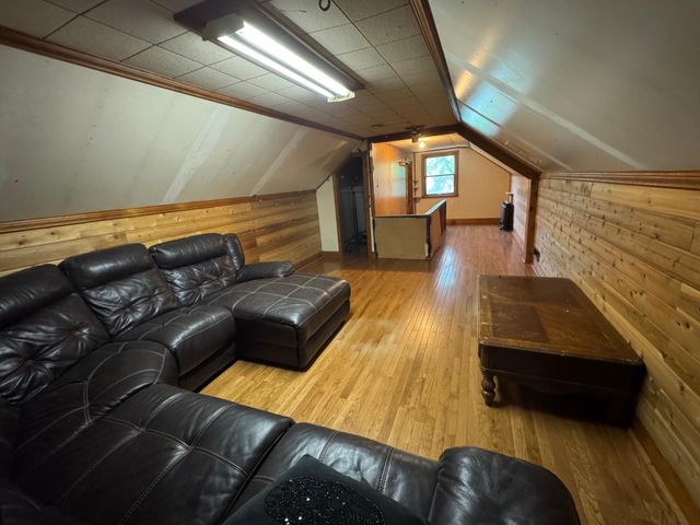 2100 14th Street SE, Rochester, MN 55904