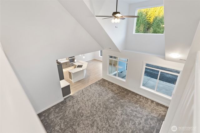 14317 Mima Road SW, Olympia, WA 98512