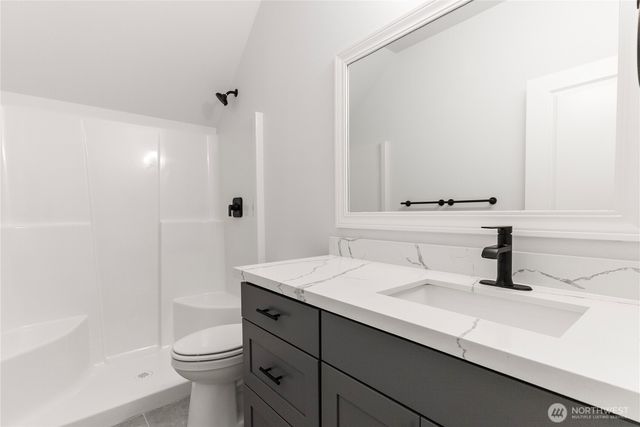 14317 Mima Road SW, Olympia, WA 98512