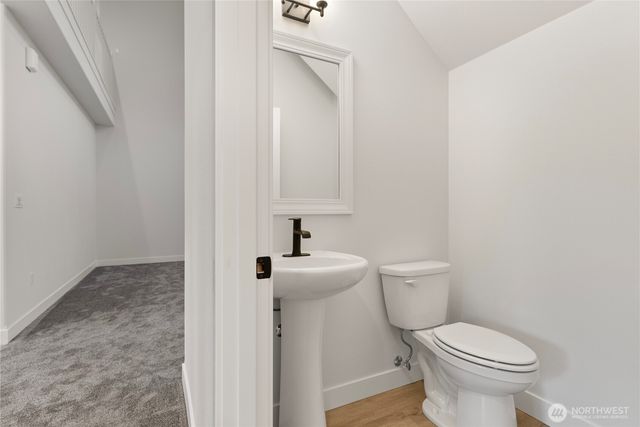 14317 Mima Road SW, Olympia, WA 98512