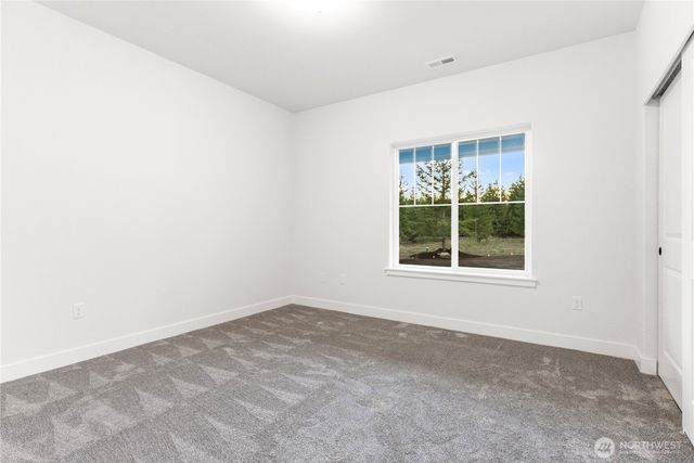 14317 Mima Road SW, Olympia, WA 98512