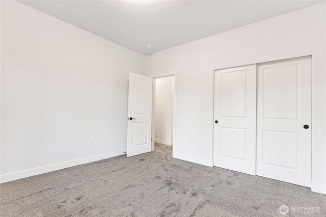 14317 Mima Road SW, Olympia, WA 98512