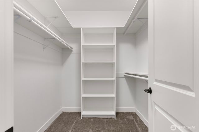 14317 Mima Road SW, Olympia, WA 98512