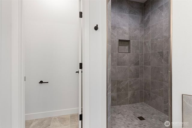 14317 Mima Road SW, Olympia, WA 98512