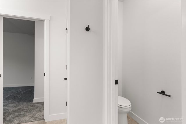 14317 Mima Road SW, Olympia, WA 98512