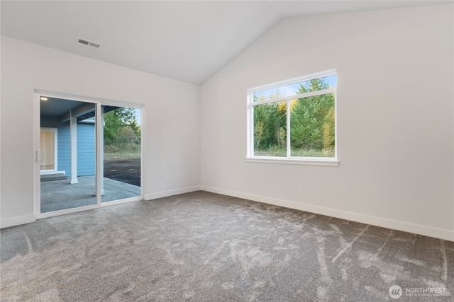 14317 Mima Road SW, Olympia, WA 98512