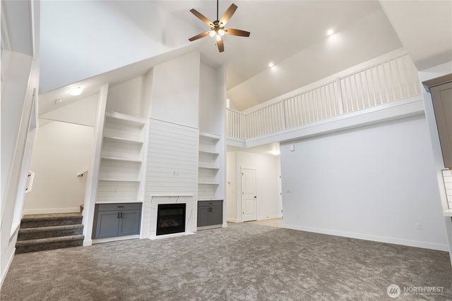 14317 Mima Road SW, Olympia, WA 98512