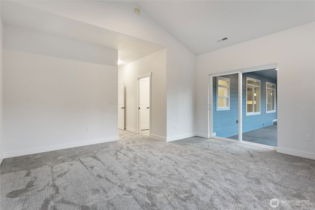 14317 Mima Road SW, Olympia, WA 98512