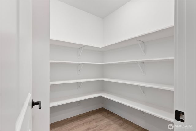 14317 Mima Road SW, Olympia, WA 98512