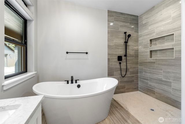 14317 Mima Road SW, Olympia, WA 98512