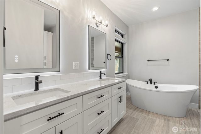 14317 Mima Road SW, Olympia, WA 98512