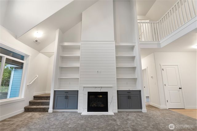 14317 Mima Road SW, Olympia, WA 98512