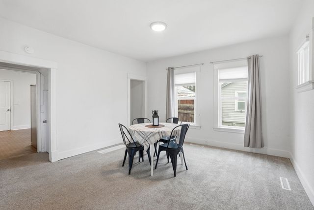 1208 W Providence Ave, Spokane, WA 99205