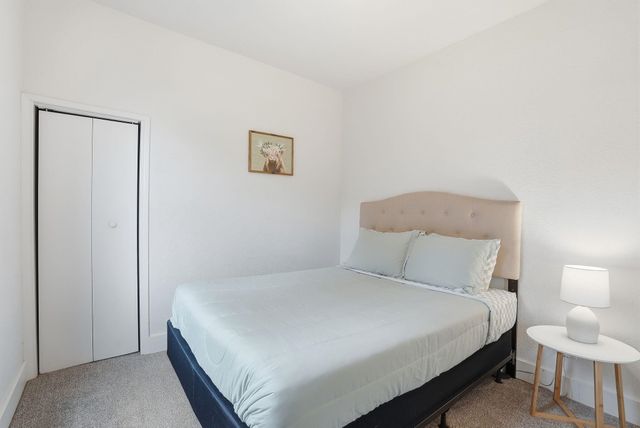 1208 W Providence Ave, Spokane, WA 99205