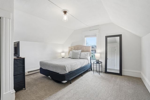 1208 W Providence Ave, Spokane, WA 99205