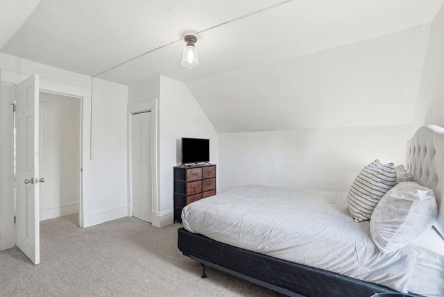 1208 W Providence Ave, Spokane, WA 99205