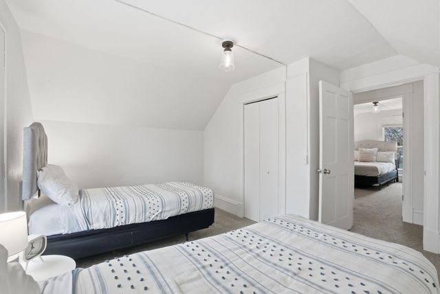 1208 W Providence Ave, Spokane, WA 99205