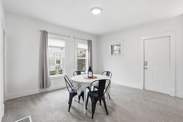 1208 W Providence Ave, Spokane, WA 99205