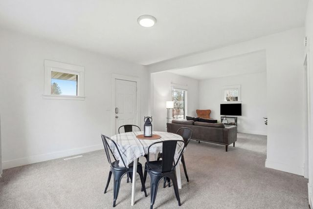 1208 W Providence Ave, Spokane, WA 99205