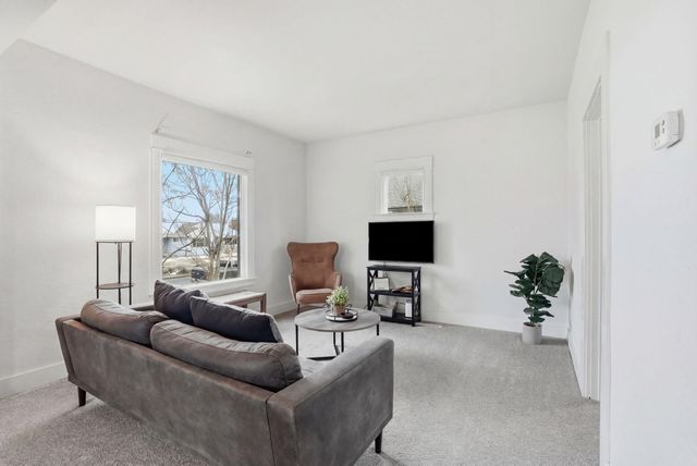 1208 W Providence Ave, Spokane, WA 99205