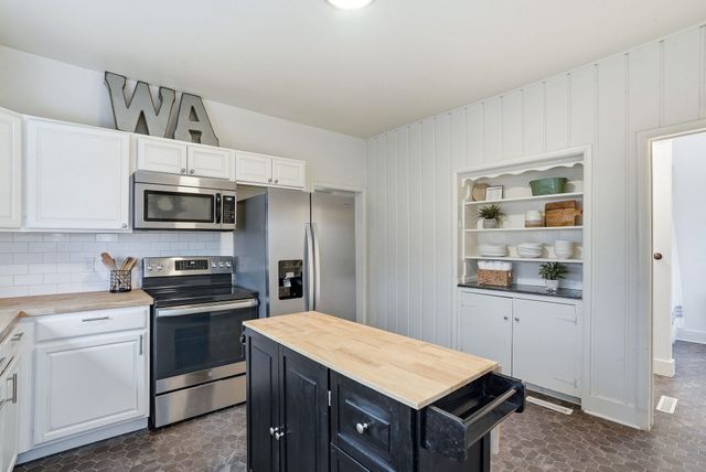 1208 W Providence Ave, Spokane, WA 99205